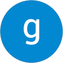 gurpreet chhabra profile picture