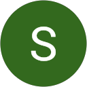 Smile You profile picture